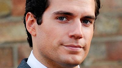 RUMOR 'Cincuenta sombras más oscuras': Henry Cavill, el favorito para encarnar a Jack Hyde