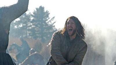 ‘The Bastard Executioner’: FX ordena una temporada completa de la serie del creador de ‘Sons of Anarchy' noticias imagen