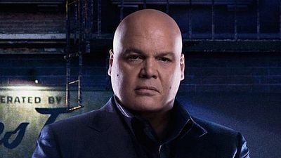 Vincent D’Onofrio, en conversaciones para ser el villano del ‘remake’ cinematográfico de ‘CHiPs’ noticias imagen