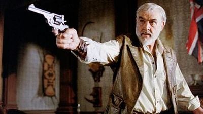 Fox planea un 'reboot' de 'La liga de los hombres extraordinarios' noticias imagen