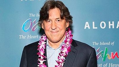 'Aloha': Sony se defiende de las críticas por la falta de variedad étnica de la película noticias imagen