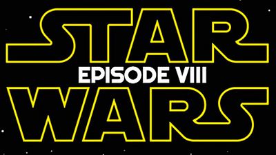 'Star Wars': Rian Johnson comparte en Twitter sus anotaciones para el 'Episodio VIII' noticias imagen