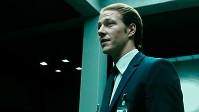 Tráiler de 'Point Break', el 'remake' a lo 'Fast & Furious' de 'Le llaman Bodhi'