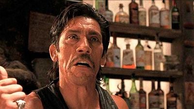 ‘From Dusk Till Dawn: The Series’: Primera imagen de Danny Trejo en la segunda temporada noticias imagen