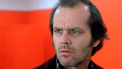 'El resplandor': 10 teorías locas que rodean la película noticias imagen