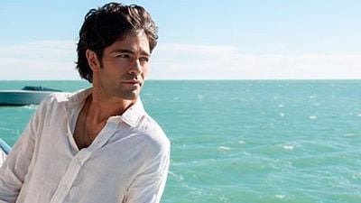 Tráiler en español de 'Entourage (El Séquito)' con un reparto plagado de estrellas invitadas noticias imagen