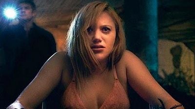 'It Follows' demuestra que una película de terror no tiene por qué recurrir al susto noticias imagen