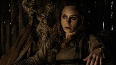 ‘Juego de Tronos’: Las siete teorías de fans sobre la serie que deberías conocer noticias imagen