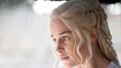 ‘Juego de Tronos’: Revelada la sinopsis y el título del último capítulo de la quinta temporada noticias imagen