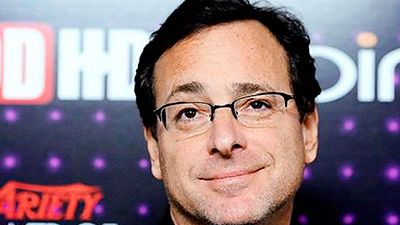 ‘Fuller House’: Bob Saget volverá a interpretar a Danny Tanner en el regreso de ‘Padres forzosos’ noticias imagen