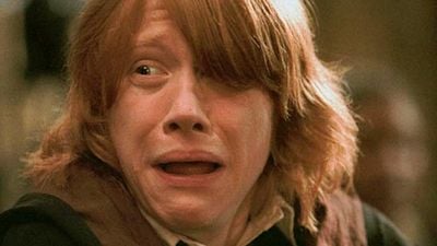 'Harry Potter': 10 personajes que tomaron muy malas decisiones noticias imagen