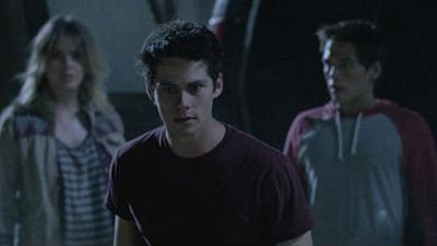 'Teen Wolf': Cinco detalles del primer capítulo de la quinta temporada noticias imagen