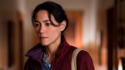 ‘Fear The Walking Dead’: Sandrine Holt de ‘The Returned’ tendrá un papel recurrente en la serie noticias imagen