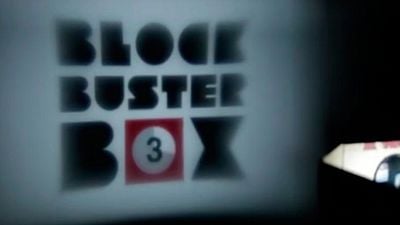 Pizza Hut crea una caja de pizza que se convierte en proyector de películas noticias imagen