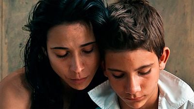 'Conducta', la última historia de superación del cubano Ernesto Daranas noticias imagen