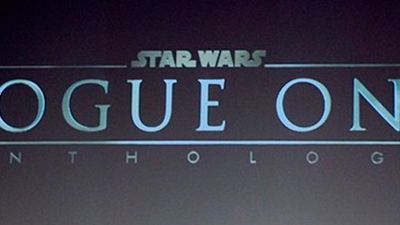 El 'spin-off' 'Star Wars: Rogue One' se apoyará más en la ciencia que en la Fuerza