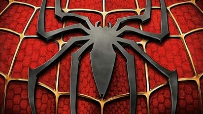 ‘Spider-Man’: Jonathan Levine y Ted Melfi, entre los favoritos para dirigir la película de El Hombre Araña noticias imagen