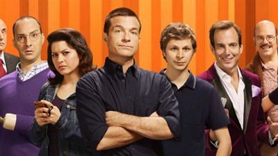 ‘Arrested Development’: Los nuevos episodios de la serie llegan a Netflix en primavera de 2016