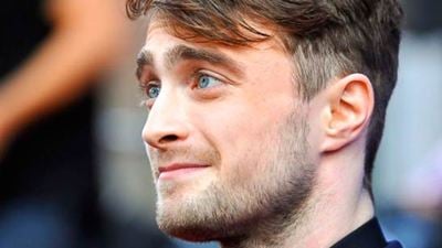 14 veces que Daniel Radcliffe sorprendió a los fans