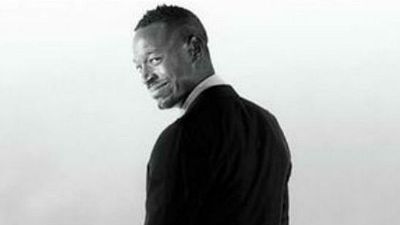 ‘Cincuenta sombras de Grey’ tendrá una parodia protagonizada por Marlon Wayans noticias imagen