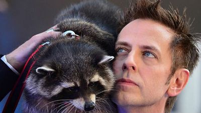 ‘Guardianes de la galaxia 2’: James Gunn confirma la aparición del padre de Star-Lord en la secuela noticias imagen