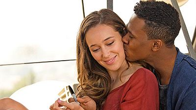 ‘Fear The Walking Dead’: Nuevas imágenes oficiales y detalles de los personajes noticias imagen