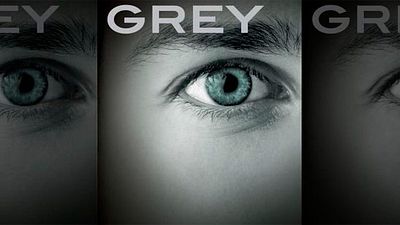 El nuevo libro de 'Cincuenta sombras de Grey' saldrá a la venta en España a finales de julio noticias imagen
