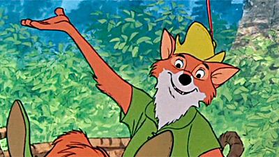 La película de Robin Hood producida por Leonardo DiCaprio, muy cerca de fichar a su director noticias imagen