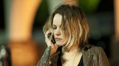 'True Detective': El caos llega a la vida de los protagonistas en los nuevos avances de la segunda temporada noticias imagen