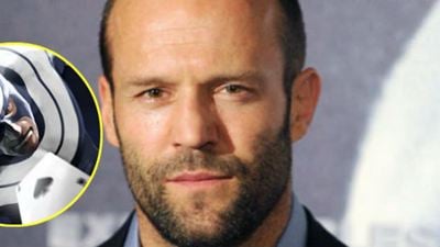 'Daredevil': Jason Statham no será Bullseye en la segunda temporada