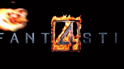 'Cuatro Fantásticos': La Antorcha Humana calienta el estreno en el último adelanto noticias imagen