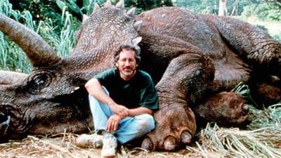 'Jurassic Park': ¿Conocías estas 20 curiosidades?