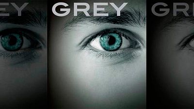 'Grey', el nuevo libro de 'Cincuenta sombras', sólo abarcará el primer tomo de la trilogía noticias imagen