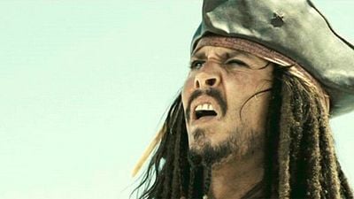 Las 10 noticias más curiosas protagonizadas por Johnny Depp noticias imagen