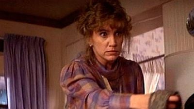 Muere a los 62 años Mary Ellen Trainor, la madre de Sean Astin y Josh Brolin en 'Los Goonies' noticias imagen