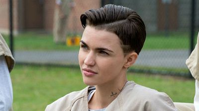 'Orange is the New Black': Conoce a la nueva presa Stella en este adelanto  noticias imagen