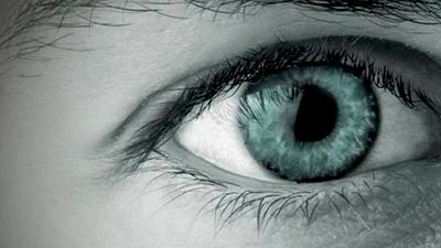 La nueva novela de 'Cincuenta sombras de Grey' también podría llegar al cine noticias imagen