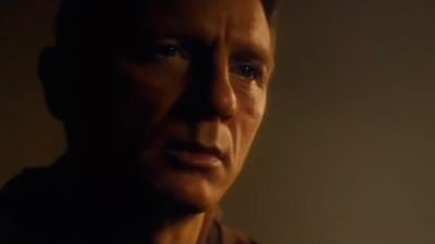 'Spectre': La acción es la protagonista del nuevo tráiler de la próxima cinta de James Bond