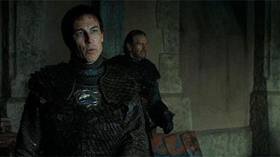 ‘Juego de Tronos’: George R.R. Martin quiere que vuelva Tobias Menzies (‘Outlander’) a la serie de HBO noticias imagen