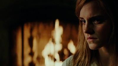 'Regresión': Nuevo tráiler en español del thriller protagonizado por Emma Watson