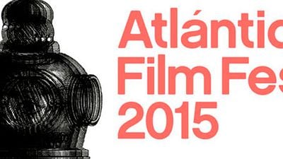 Atlántida Film Fest, todo un festival de cine sin salir de casa noticias imagen