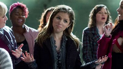 CONFIRMADO: 'Dando la nota' tendrá una tercera película noticias imagen