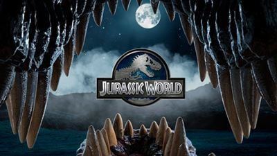 'Jurassic World' podría recaudar 125 millones de dólares en su primer fin de semana