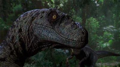 'Jurassic World': La mejores muertes de la trilogía original en vídeo noticias imagen