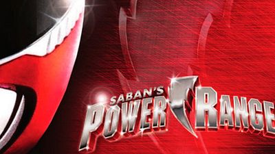 'Powers Rangers': Descripción de la principal villana y de la primera escena de la película noticias imagen