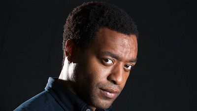 ‘Doctor Extraño’: Revelado el personaje que podría interpretar Chiwetel Ejiofor 