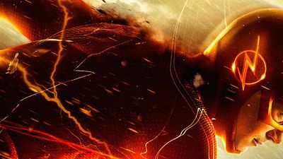 ‘The Flash’ busca a un nuevo héroe para su segunda temporada noticias imagen