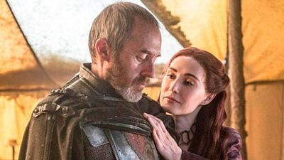 La sexta temporada de ‘Juego de Tronos’ se estrenará en primavera de 2016 noticias imagen