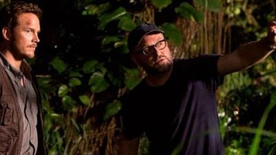 'Jurassic World': Colin Trevorrow insinúa cómo podrían ser las próximas secuelas noticias imagen
