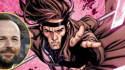 ‘Gambito’: Rupert Wyatt dirigirá la película protagonizada por Channing Tatum noticias imagen